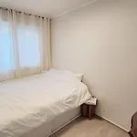 Jolly House