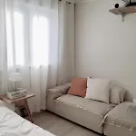 Jolly House