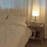 Jolly House