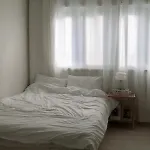 Jolly House