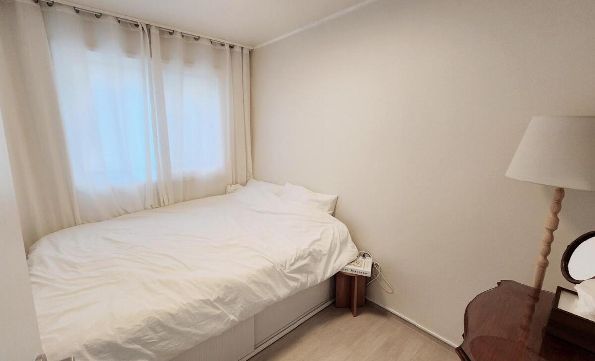 Villa Jolly House Seoul