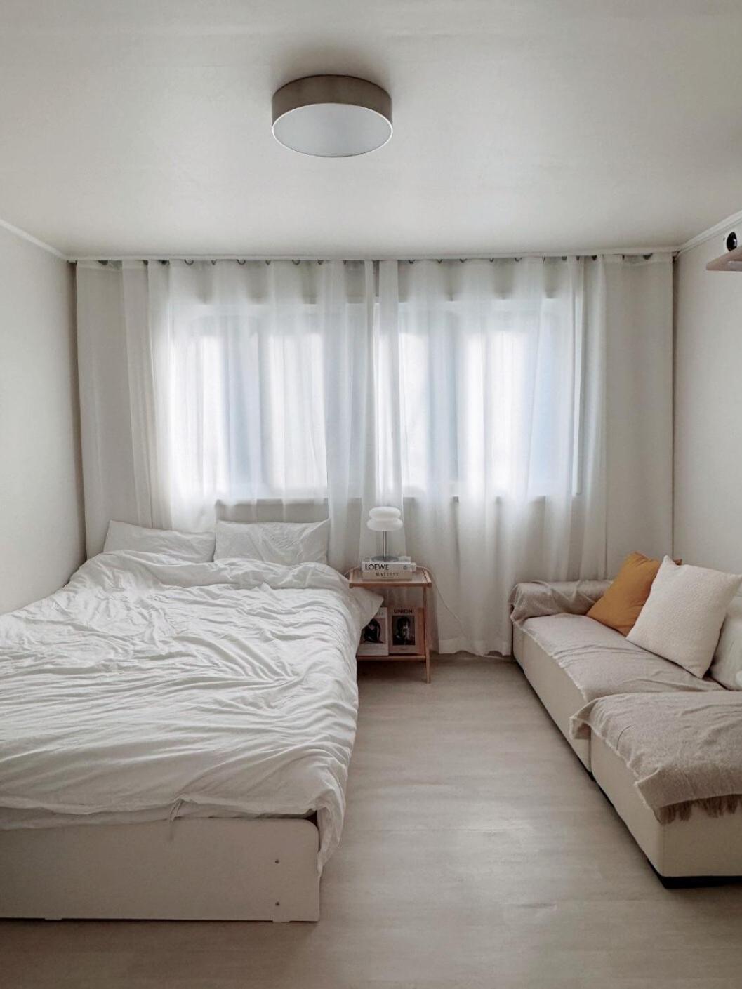 Villa Jolly House *