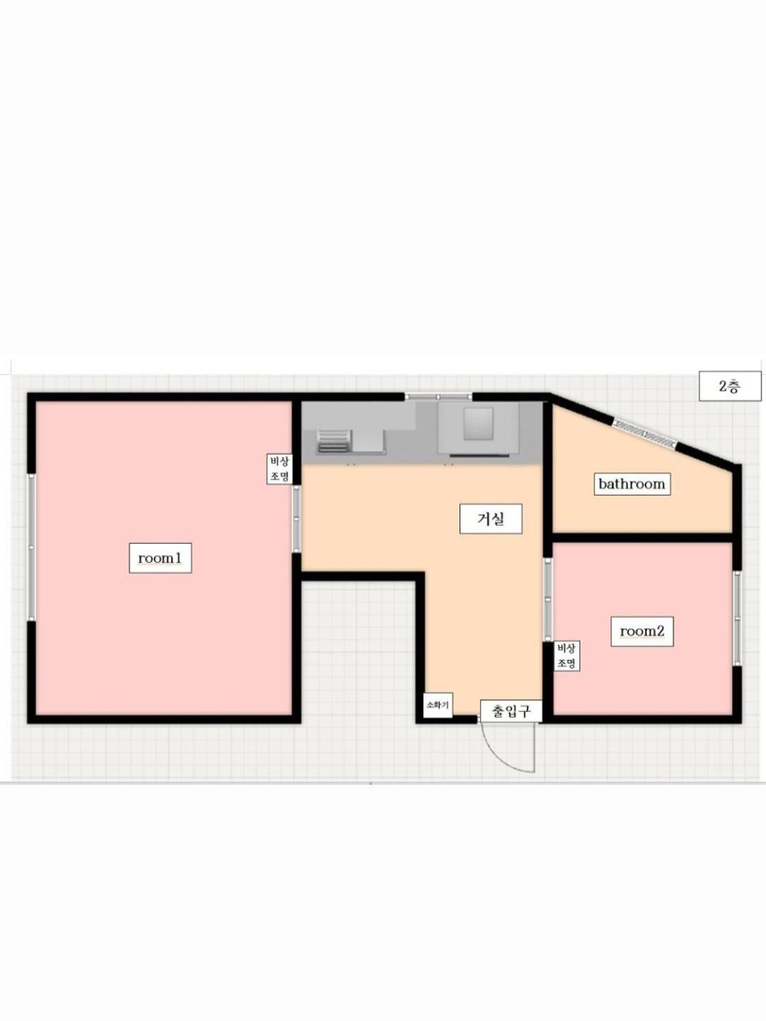 Jolly House Villa