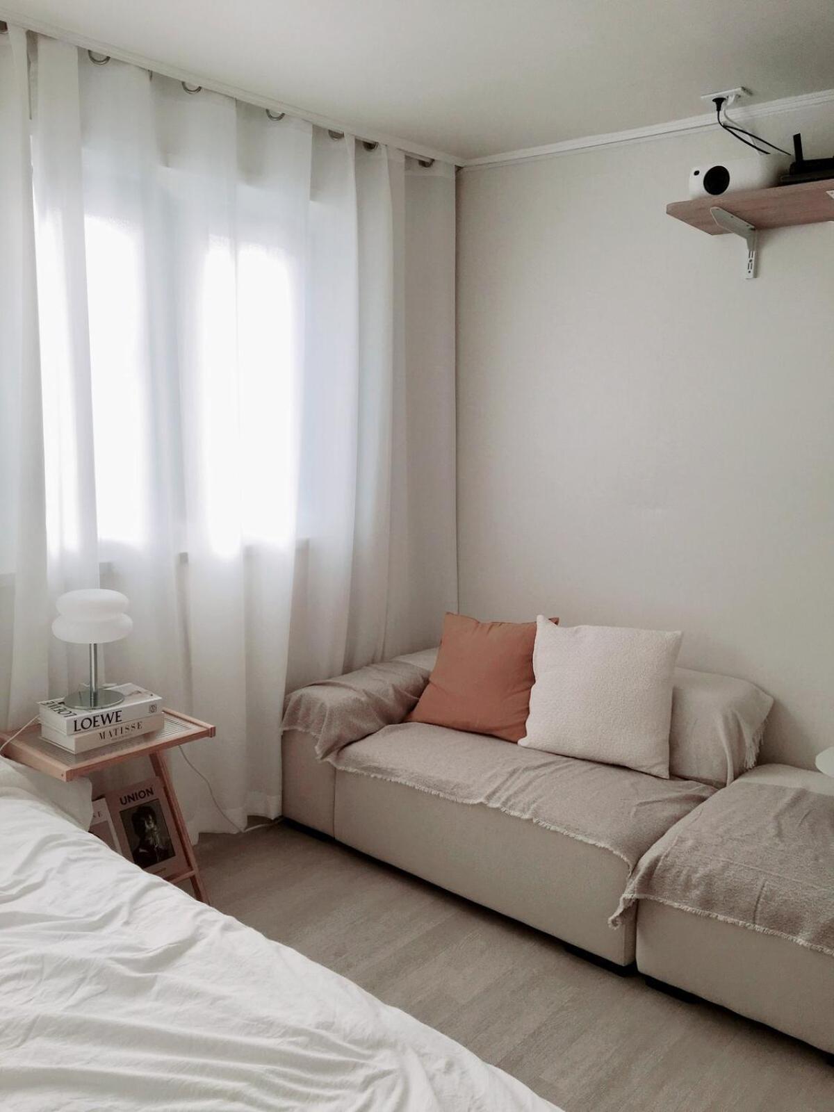 Jolly House Villa *