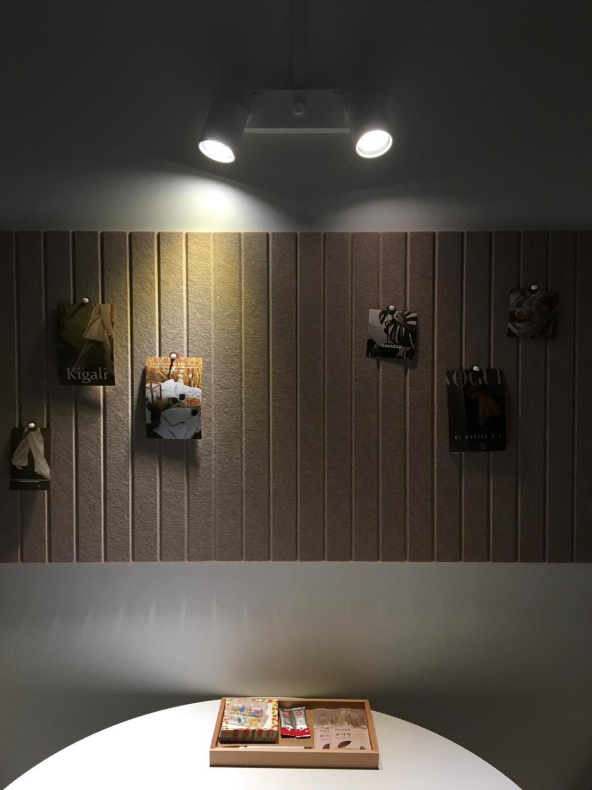 Jolly House * Seoul