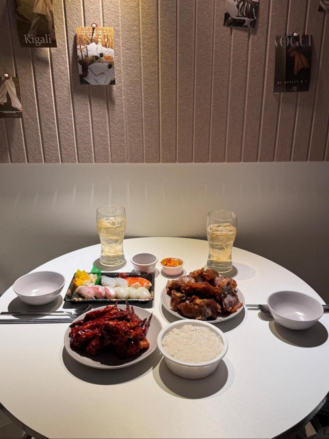 Villa Jolly House Seoul