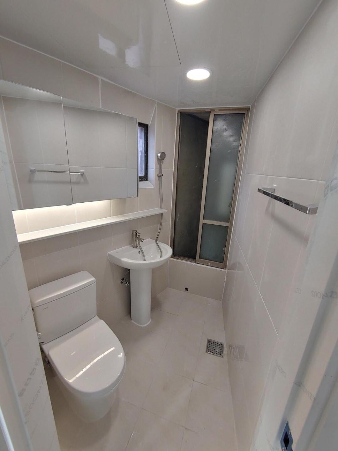Villa Jolly House Seul